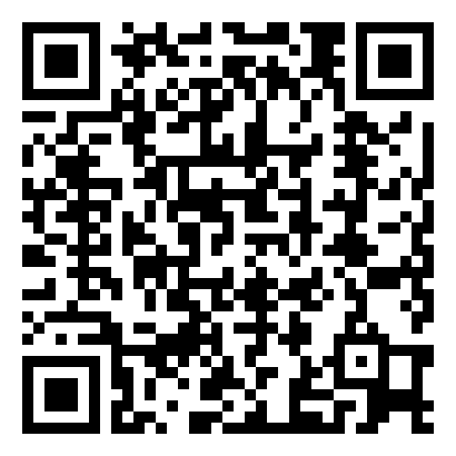 我收获了勇气作文600字