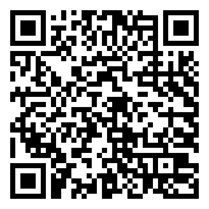 以挫折为话题的高中作文800字