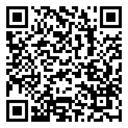 勇气的作文300字：勇气给我力量