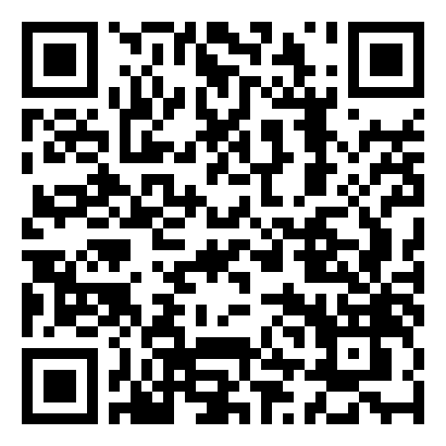 从来没有这样伤心过作文600字