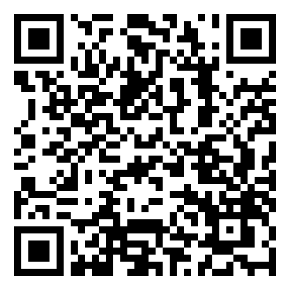 令我感动的一件事写事作文400字