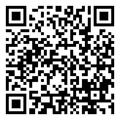 冰冻三尺非一日之寒作文400字