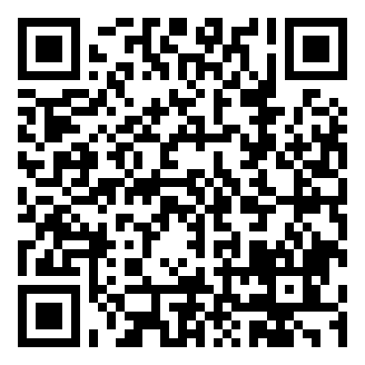 那一刻我长大了作文600字