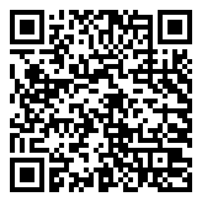 那一刻，我长大了500字