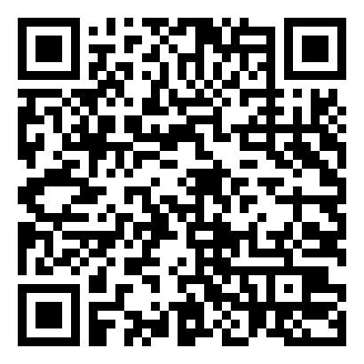 那一刻，我长大了500字