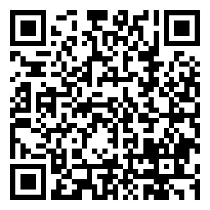 保护绿色，蔚蓝天空演讲稿500字