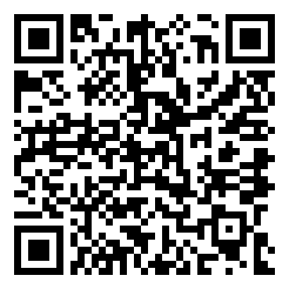 2019年精选关于我的课余生活的校园内外作文500字