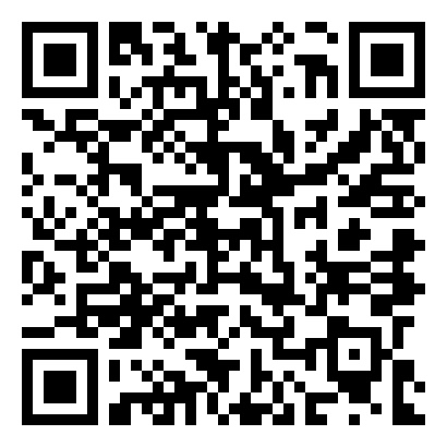 第一次做家务_四年级日记500字