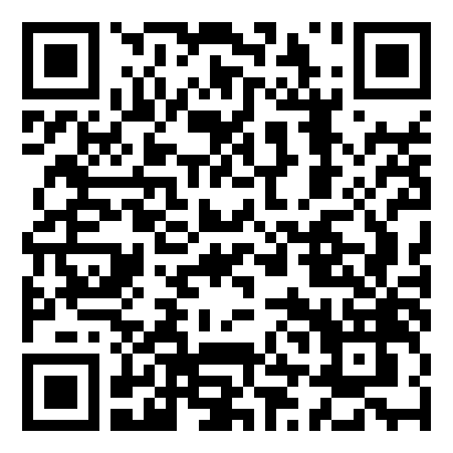 热闹的人民公园_劳动节日记100字