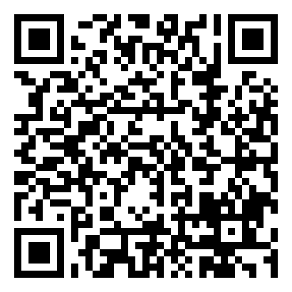 勇敢的小狗作文600字