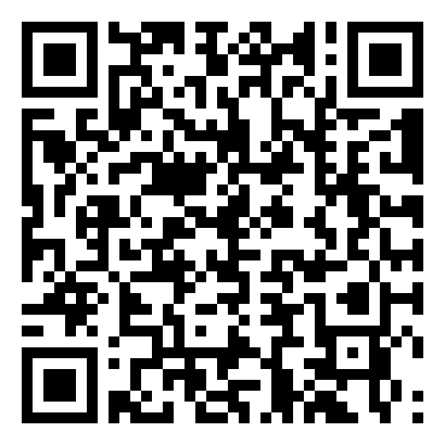 致亲爱的祖国的一封信的作文500字