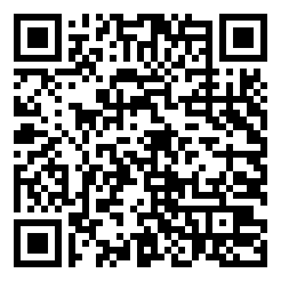 地球只有一个读后感800字