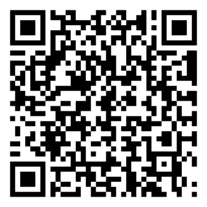 记曾经英语班里的一些事_童年记忆日记400字