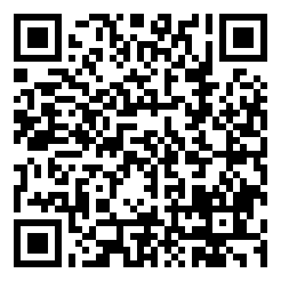 我收获勇气作文500字