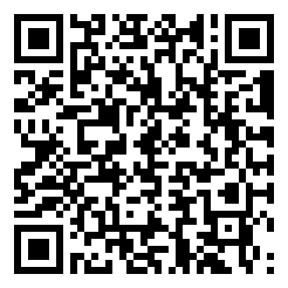 日记一则_关于交通知识的作文300字