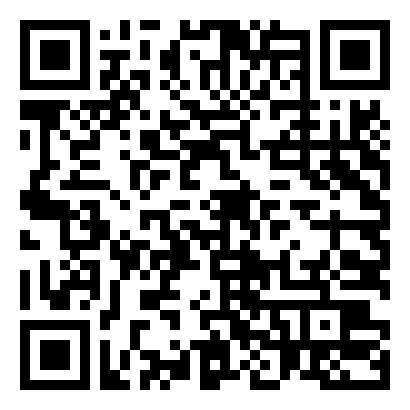 进入新时代改革开新篇作文800字