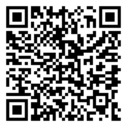 读课文《普罗米修斯》有感