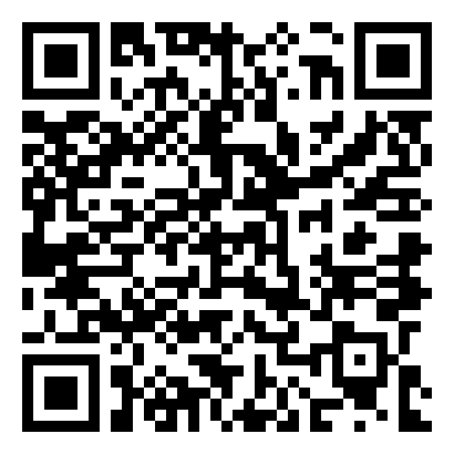 艾·里斯/杰克·特劳特《定位》读后感