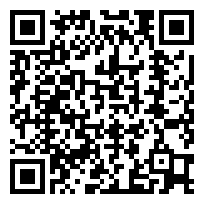 七年级上册语文园地三习作指导—《感受自然》