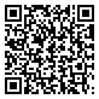 有关童话寓言的优秀作文700字