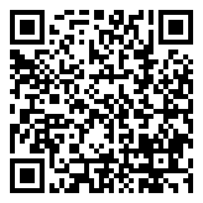 2019年二年级有关蔷薇的想象作文300字