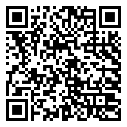 如梦令古诗改写600字