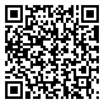 校园晨景作文600字