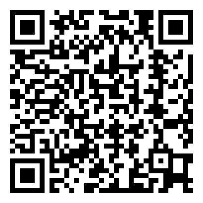 读只有自己才是你真正的镜子有感600字