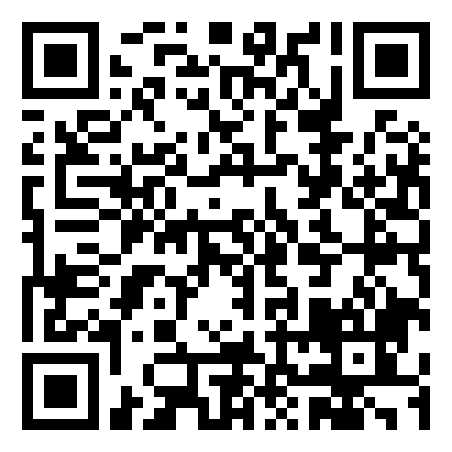 滴水穿石的启示读后感500字