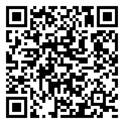 2020年5月1日放假安排表一览