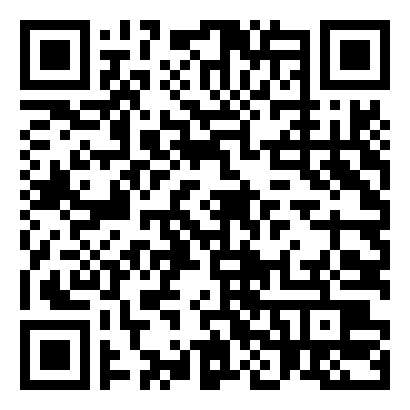 议论文作文;读《老人与海》有感