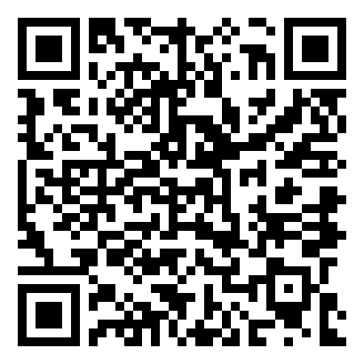 有关我们的校园话题作文600字