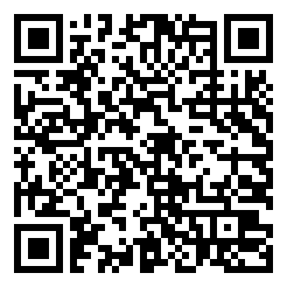 不是每件事情都值得你关心_高中日记800字