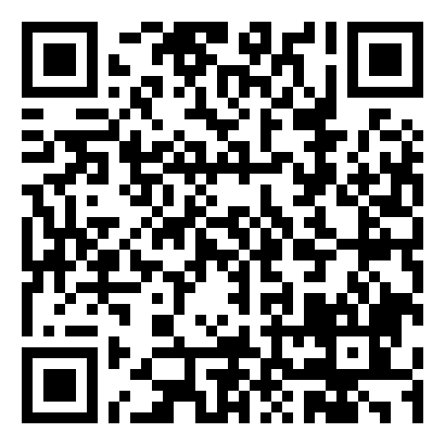 期中考试总结作文700字：期中考试小总结