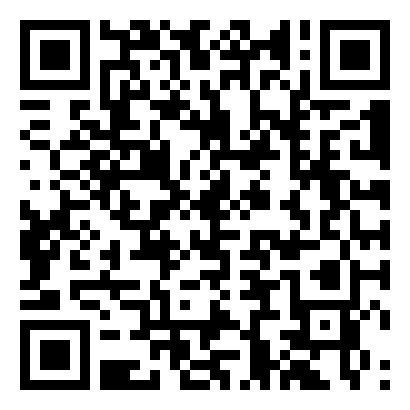 精彩的特警表演作文600字