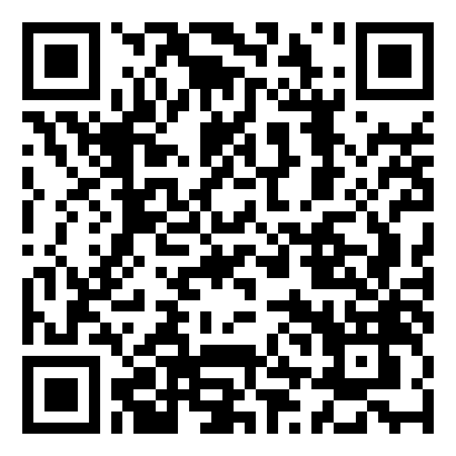 有一种温暖来自自身作文1000字