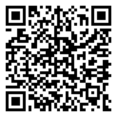 二年级读《金银岛》有感400字读书笔记