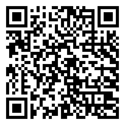 关于《皇帝的新装》读书笔记600字6篇