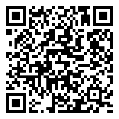 有关于简爱的读书笔记700字