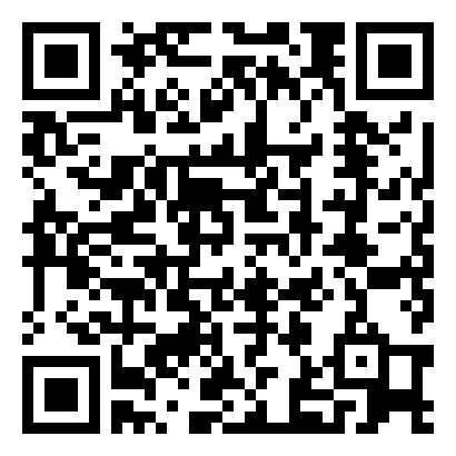 读《是谁扔的这两个馒头》有感700字