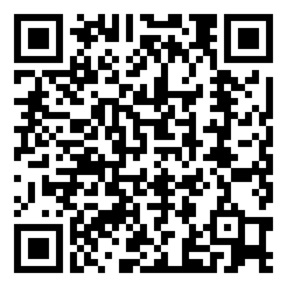 英语自我介绍演讲稿怎么写