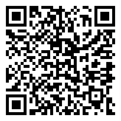 《伊索寓言》的读书笔记500字优秀篇