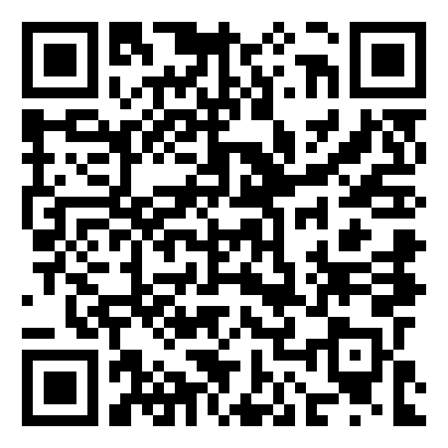 那一刻我流泪了作文600字