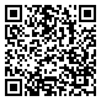 那一刻我流泪了作文600字