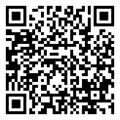 敢爱又何惧痛作文600字