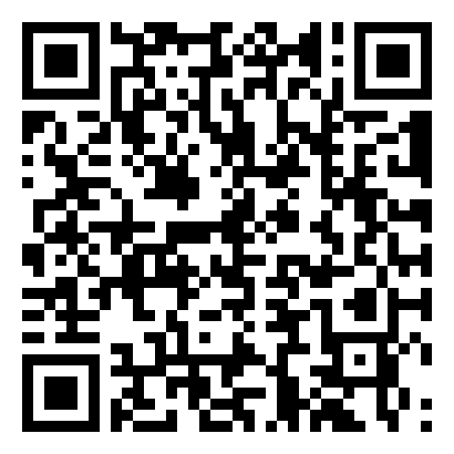 九寨仙境作文300个字