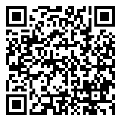 七年级周记600字：智慧伴我成长