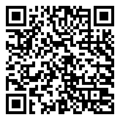 狼王梦读书有感笔记1000字