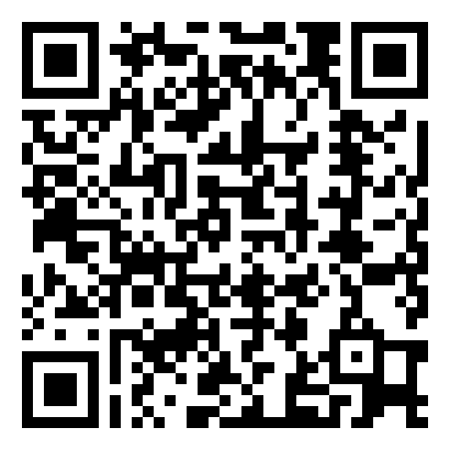 一件有趣的事情日记400字