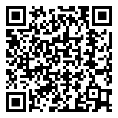 关于从此我不再半命题作文650字